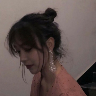 qq刷赞破解苹果版-小可爱刷业务,刷快手粉丝稳定